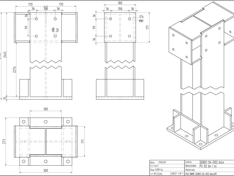 casa_acciaio_06p