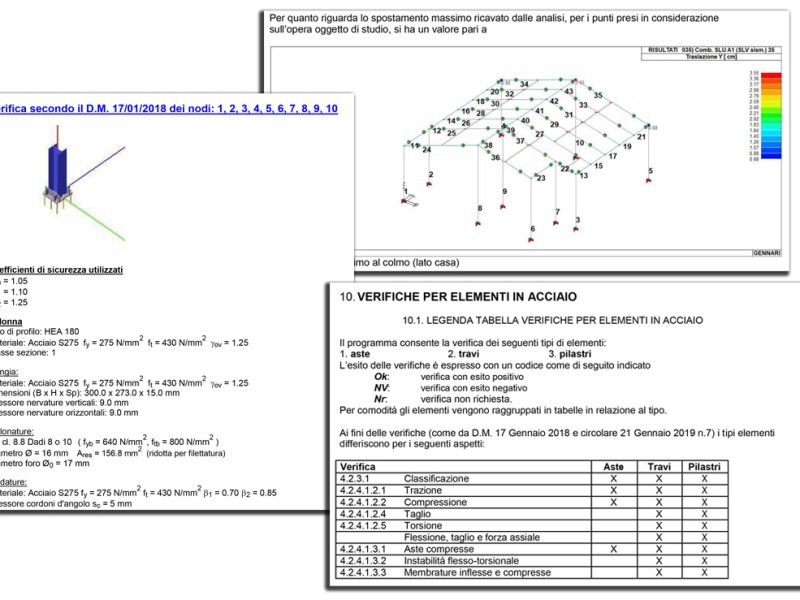 relazione_tecnica-min relazione_tecnica-min